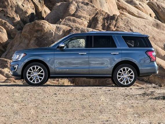 FORD EXPEDITION MAX 2021 1FMJK2AT9MEA19007 image FORD EXPEDITION MAX 2021 1FMJK2AT9MEA19007 image